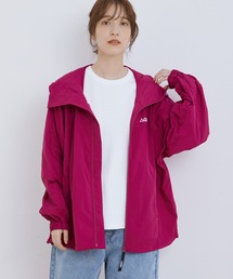 パッカブルジャケット」に該当するファッション通販 - ZOZOTOWN