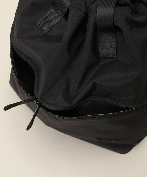 EVISEN SKATEBOARDS ショルダーバッグ 黒 楽天市場】evisen bagの通販