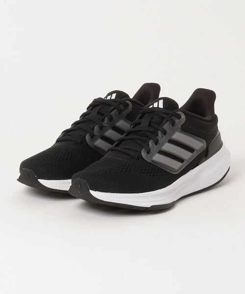 adidas - adidas　アディダス アイコン 6 バウンス　未使用　メンズ　28cm adidas アディダス アイコン 6 バウンス 未使用 メンズ 28cm