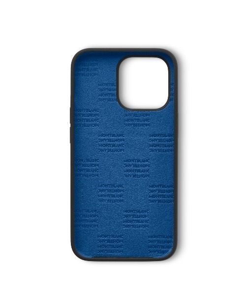 MONTBLANC iPhone14proケース MONTBLANC iPhone14proケース Phone Case for Apple iPhone 14