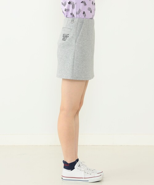 BEAMS GOLF（ビームスゴルフ）の「BEAMS GOLF ORANGE LABEL