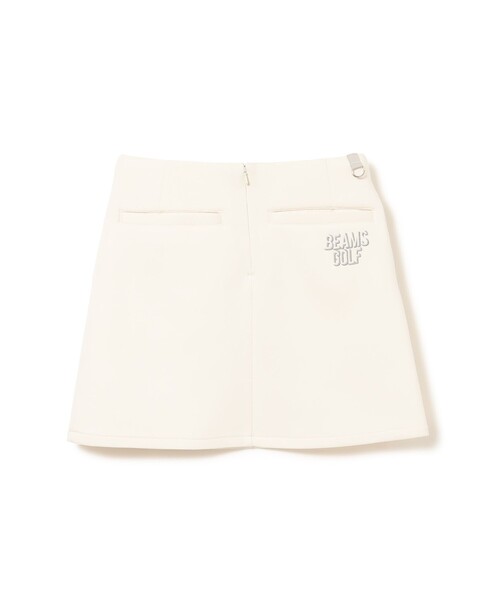 BEAMS GOLF（ビームスゴルフ）の「BEAMS GOLF ORANGE LABEL