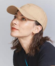 NEW ERA | 【別注】＜NEW ERA＞タイプライター 920 ロゴキャップ(キャップ)