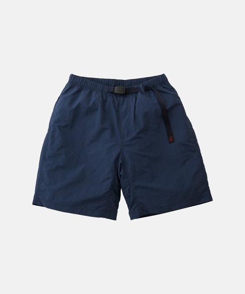 GRAMICCI (グラミチ) NYLON LOOSE SHORT / ナイロンルーズショーツ