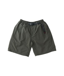 Gramicci | 【GRAMICCI/グラミチ】 NYLON LOOSE SHORT | ナイロンルーズショーツ(その他パンツ)