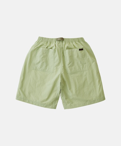 GRAMICCI ルーズショート　L GRAMICCI/グラミチ】 NYLON LOOSE SHORT | ナイロンルーズ