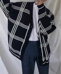 NEW GENTLEMAN(j[WFg})̃NXI[o[ [YJ[fBK(J[fBK/{)