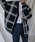 NEW GENTLEMANij[WFg}j́uNXI[o[ [YJ[fBKiJ[fBK/{jvbubN