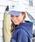 Kahiko�i�J�q�R�j�́u�yKahiko�zSURF��Palms �L���b�v�i�L���b�v�j�v�b�u���[