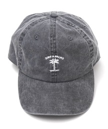 Kahiko（カヒコ）の「【Kahiko】SURF＆Palms キャップ（キャップ）」