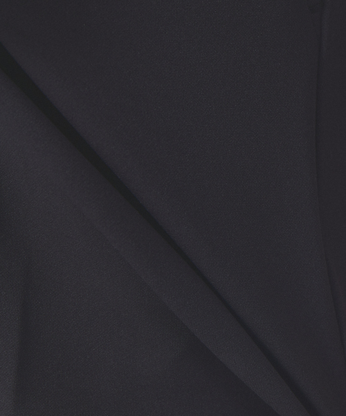 ABAHOUSE GRAY（アバハウスグレイ）の「【セットアップ対応】エアリー ダンボール パンツ（その他パンツ・メンズ・ブラック/ネイビー/モカ/グレイッシュベージュ・46/48/50）」の19枚目の写真