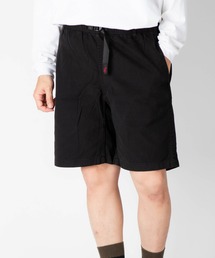 GRAMICCI G-SHORTS グラミチ gショーツ ハーフパンツ