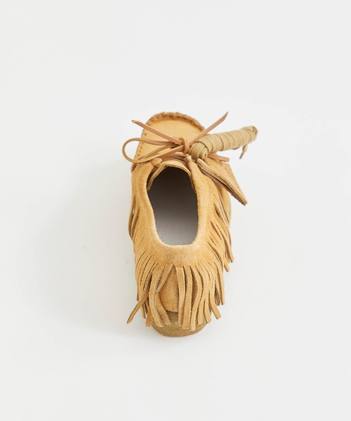 INSCRIRE（アンスクリア）の「【INSCRIRE/アンスクリア】INSCRIRE