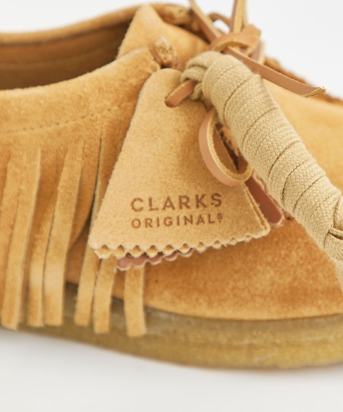 INSCRIRE（アンスクリア）の「【INSCRIRE/アンスクリア】INSCRIRE