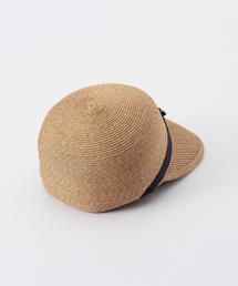 UNITED ARROWS（ユナイテッドアローズ）の「＜Athena New York