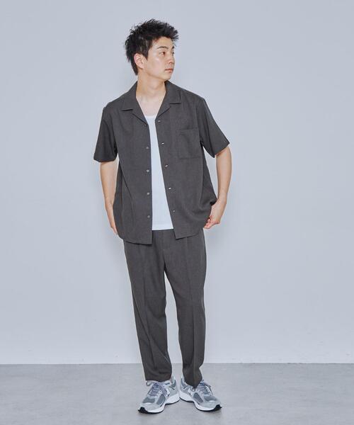 BEAUTY&YOUTH UNITED ARROWS（ビューティーアンドユース