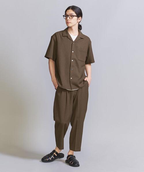 BEAUTY&YOUTH UNITED ARROWS（ビューティーアンドユース