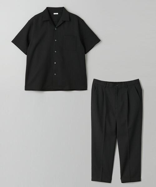 BEAUTY&YOUTH UNITED ARROWS（ビューティーアンドユース