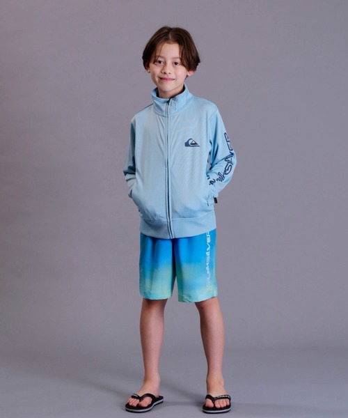 aqbl100468_quiksilver,