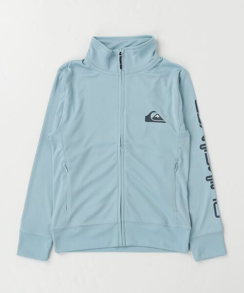セール】【ムラサキスポーツ別注】QUIKSILVER/クイックシルバー