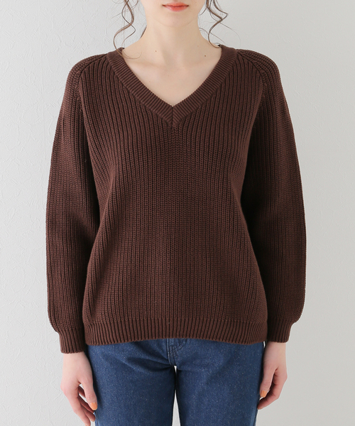 BASERANGE（ベースレンジ）の「【BASERANGE/ベースレンジ】DANUBE V