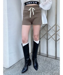 ニットＳＰＴ
