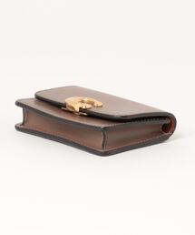 新品 coach バンディット カード ケース COACH カードケース バンディット カード ケース : ZOZOTOWN