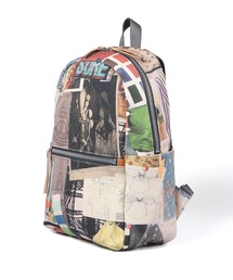 Vivienne Westwood ベージュ リュック 保存袋付き Vivienne Westwood ベージュ リュック 保存袋付き 楽天市場