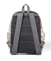 ヴィヴィアン ウエストウッド リュック　 VIVIENNE WESTWOOD 楽天市場】【送料無料】【ラッピング無料】ヴィヴィアンウエスト