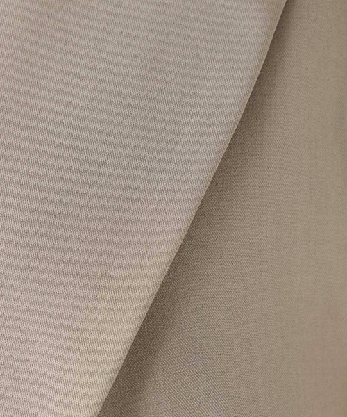 Heather（ヘザー）の「カットアウトベスト　194479（ベスト・レディース・ブラック/グレー/アイボリー・FREE）」の15枚目の写真