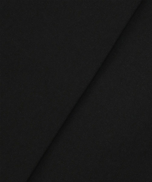 Heather（ヘザー）の「カットアウトベスト　194479（ベスト・レディース・ブラック/グレー/アイボリー・FREE）」の6枚目の写真