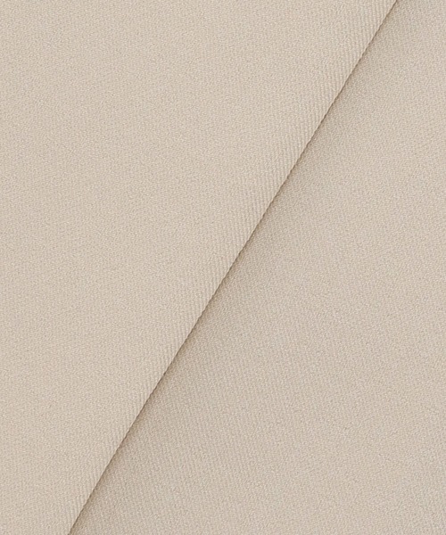 Heather（ヘザー）の「カットアウトベスト　194479（ベスト・レディース・ブラック/グレー/アイボリー・FREE）」の11枚目の写真