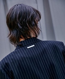PRANK PROJECT（プランクプロジェクト）の「ハーフスリーブ