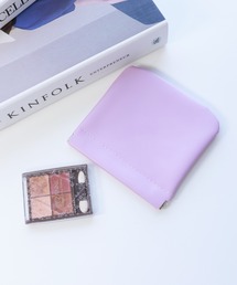 Kana｜カナのポーチ通販 - ZOZOTOWN