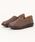 SLOW FACTORY�i�X���E�t�@�N�g���[�j�́u�yMoonStar�^���[���X�^�[�zSL�X���b�v�I��01 ���f�B�[�X �J�W���A���V���[�Y�i�X���b�|���j�v�b�_�[�N�u���E��