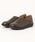 SLOW FACTORY�i�X���E�t�@�N�g���[�j�́u�yMoonStar�^���[���X�^�[�zSL�X���b�v�I��01 ���f�B�[�X �J�W���A���V���[�Y�i�X���b�|���j�v�b�J�[�L