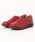 SLOW FACTORY�i�X���E�t�@�N�g���[�j�́u�yMoonStar�^���[���X�^�[�zSL�X���b�v�I��01 ���f�B�[�X �J�W���A���V���[�Y�i�X���b�|���j�v�b�`�F���[���b�h
