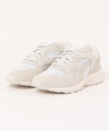 限定モデル【PUMA for emmi】Prevail PRM