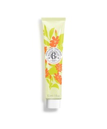 ROGER&GALLET(WFEK)̃N[ } IX}eBEX (nhN[j(nhPA/nhN[)