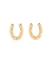 ホースシューピアス[K10]