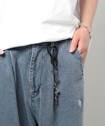 GERRY(�W�F���[)�́yGERRY�zGR267MP �J���r�i�L�[�z���_�[(�L�[�z���_�[)