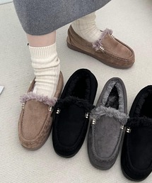 Shoes in Closet(V[YCN[[bg)̌y ߃\[ x[VbN fC[ {A JV 7412(JV/fbLV[Y)