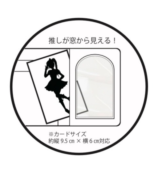 WEGO(ウィゴー)の「WEGO/ビジューリボン痛ウォレット(財布・レディース・ベージュ/オフホワイト/ブラック・FREE)」の12枚目の写真