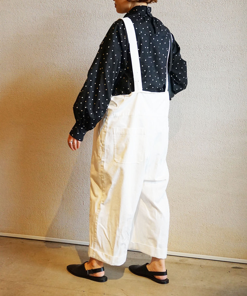 JOURNAL STANDARD LUXE（ジャーナルスタンダード ラックス）の