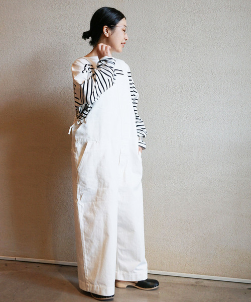 JOURNAL STANDARD LUXE（ジャーナルスタンダード ラックス）の