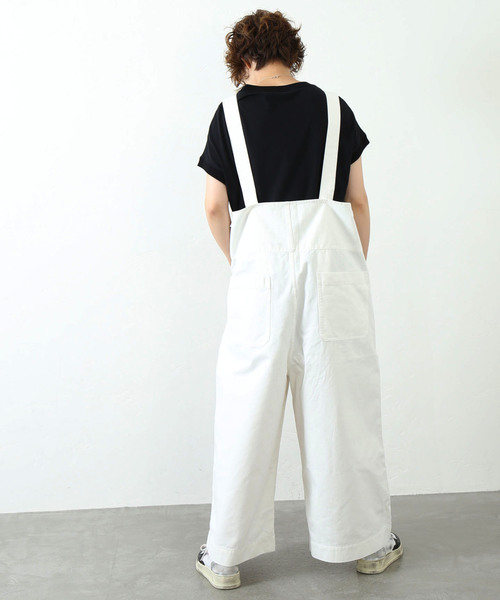 JOURNAL STANDARD LUXE（ジャーナルスタンダード ラックス）の