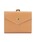 IL BISONTE�i�C���r�]���e�j�́uIL BISONTE / VACCHETTA SMOOTH LEATHER / WALLET�i���z�j�v�b�x�[�W��