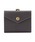 IL BISONTE�i�C���r�]���e�j�́uIL BISONTE / VACCHETTA SMOOTH LEATHER / WALLET�i���z�j�v�b�O���[