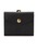 IL BISONTE�i�C���r�]���e�j�́uIL BISONTE / VACCHETTA SMOOTH LEATHER / WALLET�i���z�j�v�b�u���b�N