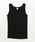 WALLA WALLA SPORT�i���������X�|�[�c�j�́u1×1 RIB TANK TOP SOLID�i�^���N�g�b�v�j�v�b�u���b�N